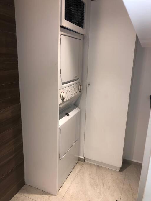 Black Loft. Moderno Y Nuevo, Super Ubicado. Meksika Dış mekan fotoğraf